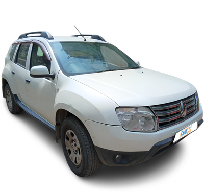 Renault Duster-img